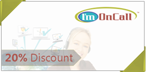 IOC Discount