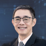 Andrew Cheung