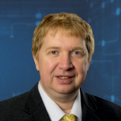 Alex Shpruov
