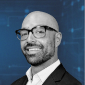 Edoardo Persichetti