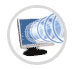 Remote Access