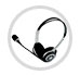 Web Conferencing Software