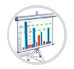 Remote Help Desk Software