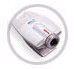 Web Conferencing Software