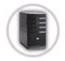 Remote File Management