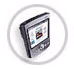 Remote Help Desk Software
