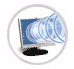 Remote Access
