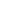 5 star rating - Unique Features