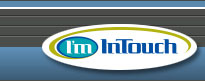 remote control software
