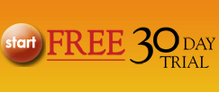 Download Remote Access Software Now - Free 30 Day Trial, No Credit Card Required, Full Functionality