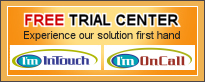 remote control software