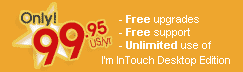 Save 50$ with our Competitive Upgrade Discount