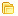 file transfer