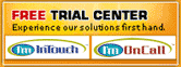 remote control software