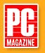 PC Magazine