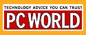 PC Magazine