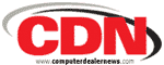 CDN logo