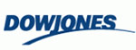 dow jones