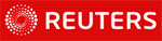 reuters logo