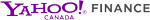 Yahoo logo
