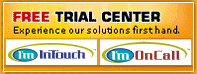 remote control software