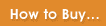 buy wireless software