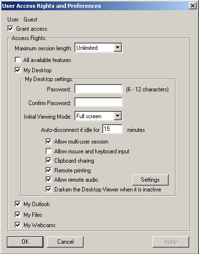 erencing Software