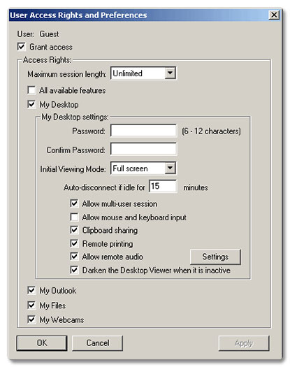 erencing Software