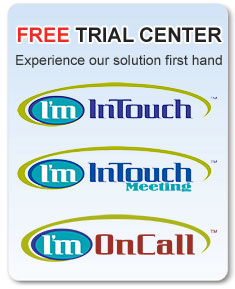 free trial center