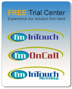 free trial center