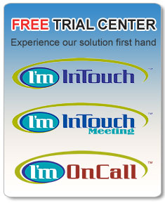 free trial center