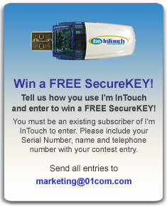 securekey offer