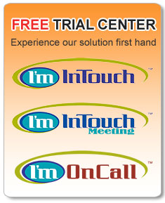 free trial center