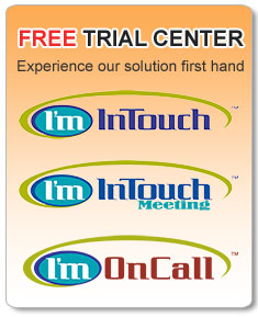 free trial center