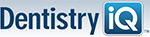 Dentistry IQ logo