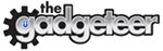 the gadgeteer logo