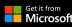 Windows Tablet
